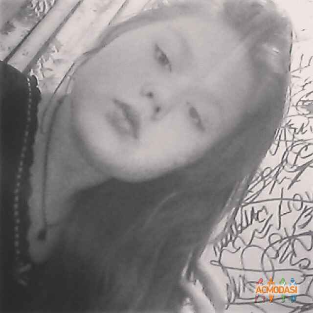 Дарья Вячеславовна Дронова фото №720054. Загружено 29 Августа 2014