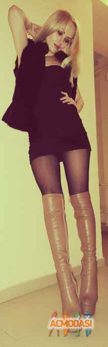 Нина  Чумычкина фото №811458. Загружено 30 Января 2015