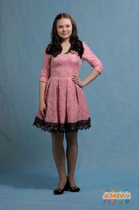 Ольга Сергеевна Булыгина фото №875133. Загружено 17 Июня 2015