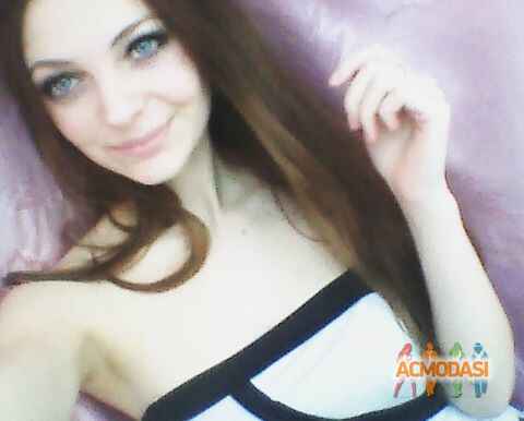 Оля  Брусникина фото №970592. Загружено 22 Декабря 2015