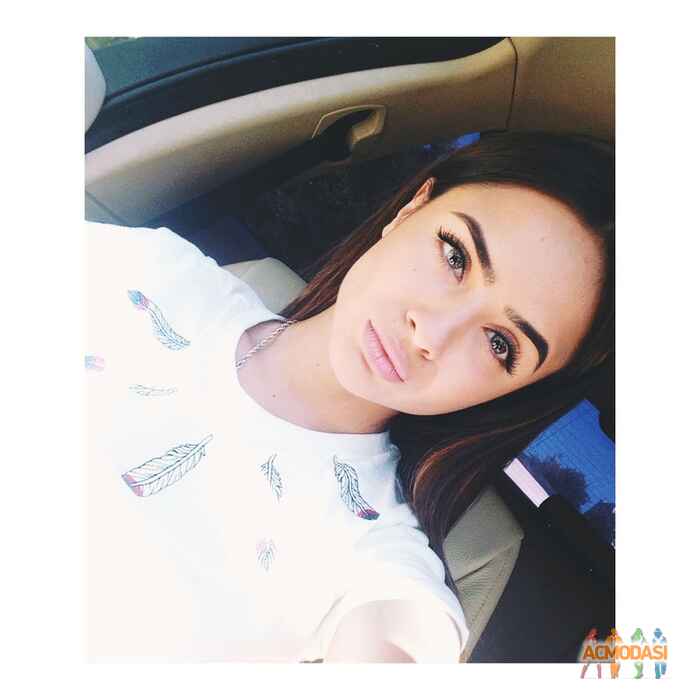 Илонка  Бончук фото №916115. Загружено 03 Сентября 2015