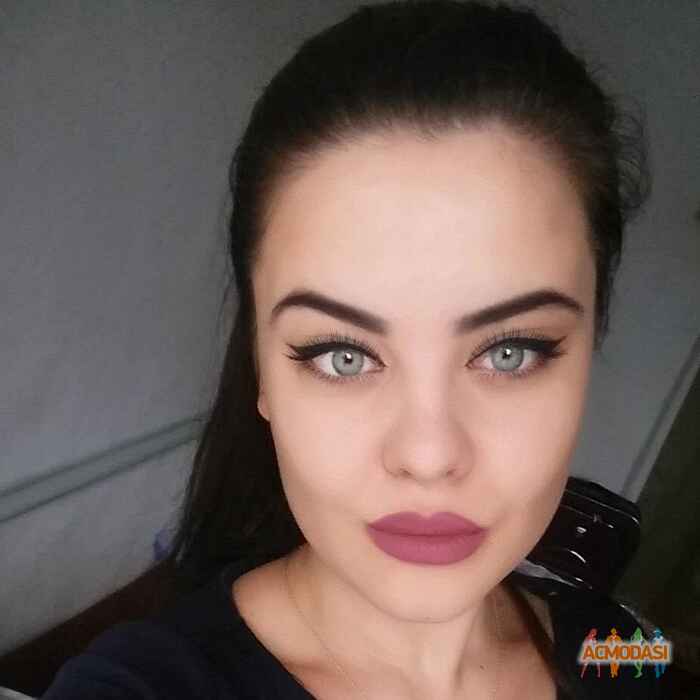 Дарья  Олеговна фото №916964. Загружено 05 Сентября 2015