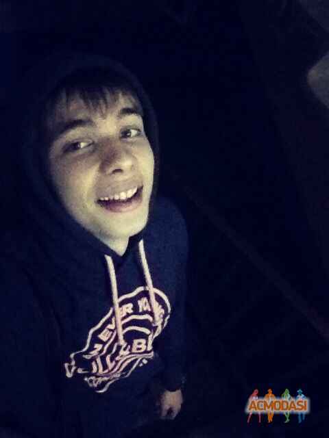 Владислав   фото №925639. Загружено 23 Сентября 2015