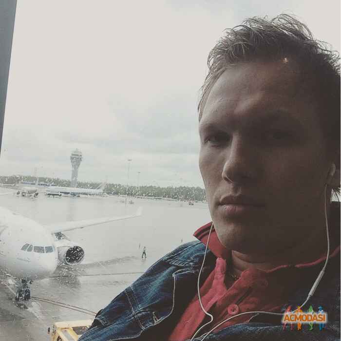 Pavel  Literop фото №929750. Загружено 01 Октября 2015