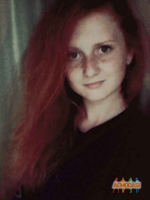 Настя  Фомина фото №946703. Загружено 29 Октября 2015