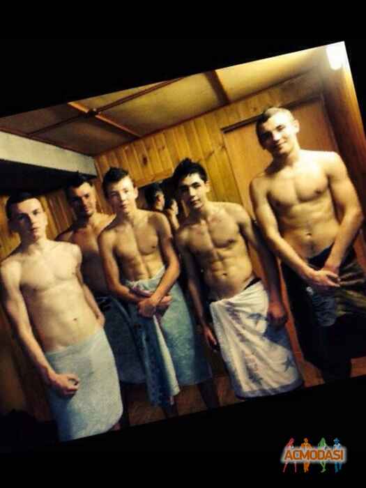 Парвиз Валижонович Одилов фото №950940. Загружено 07 Ноября 2015