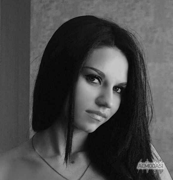 Галина Александровна Кононова фото №967057. Загружено 13 Декабря 2015