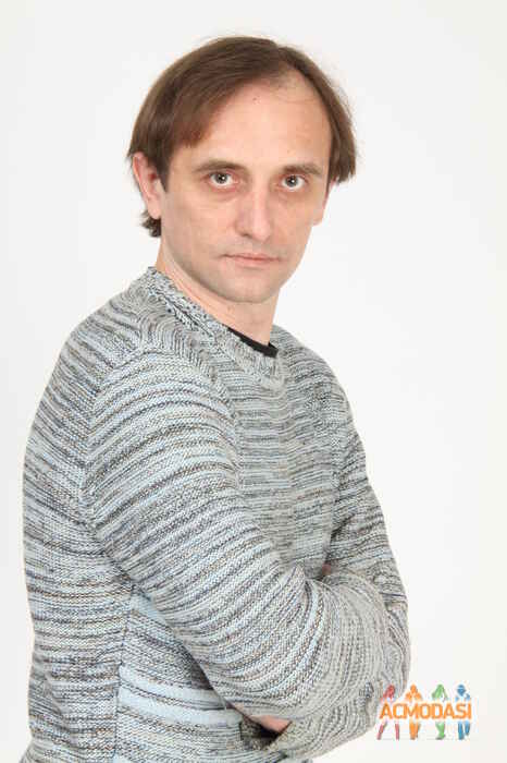 Сергей Николаевич Кулешов фото №70673. Загружено 13 Сентября 2011