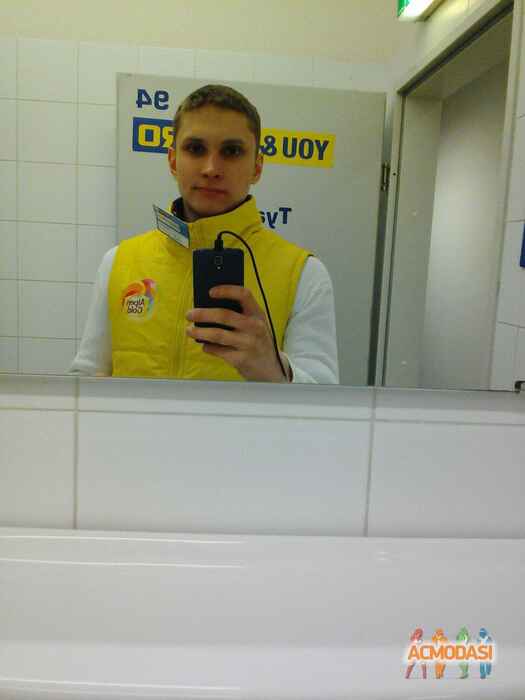 Лев   фото №1033136. Загружено 05 Мая 2016