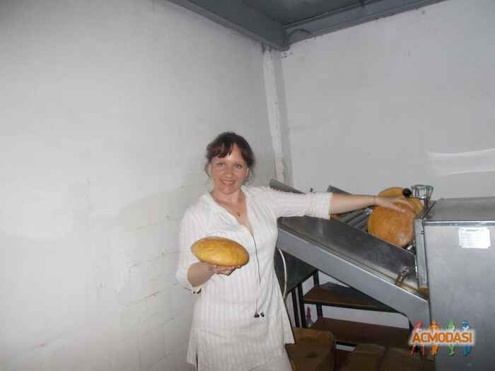 Марина Викторовна Падерина фото №1074750. Загружено 21 Августа 2016