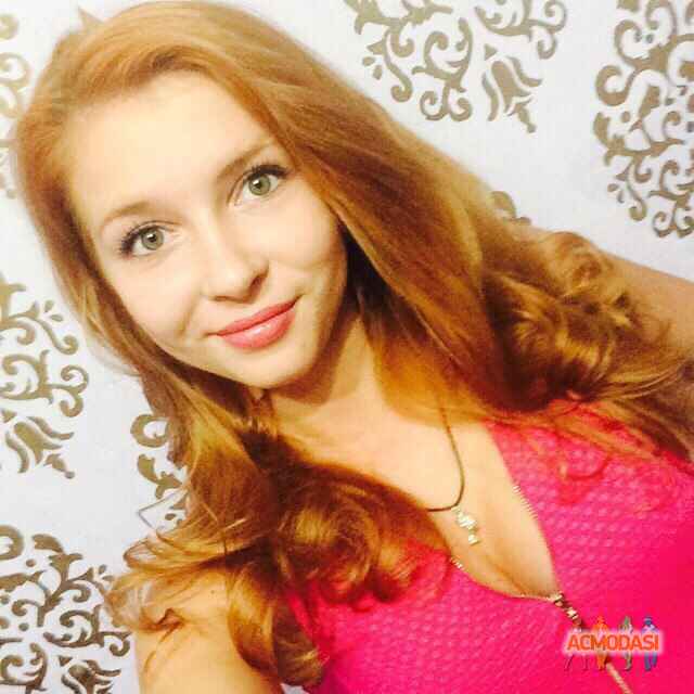Анна Тарасовна Швец фото №1081513. Загружено 06 Сентября 2016