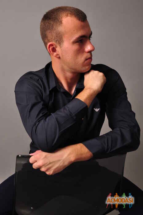 Виталий   фото №1148575. Загружено 19 Февраля 2017