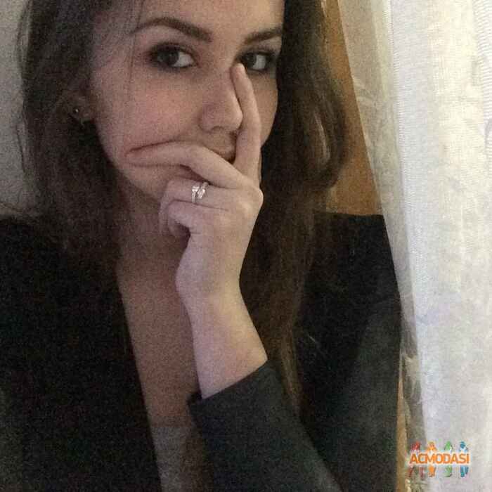 Vladislava Maratovna Abdurachmanova фото №1161675. Загружено 26 Марта 2017