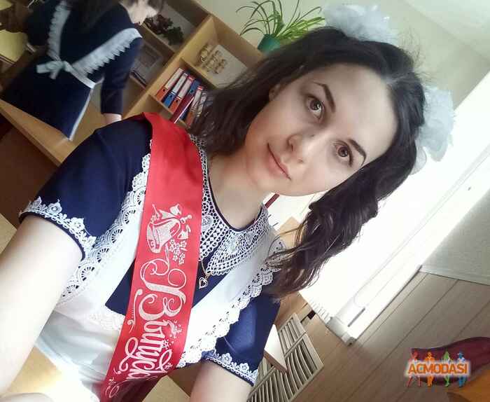 Юлия  Кобзева фото №1197043. Загружено 02 Июля 2017