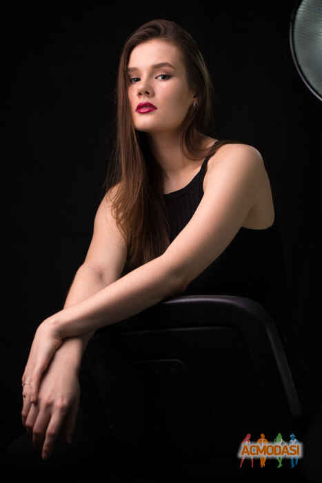 Алексей  Плохов фото №1454204. Загружено 04 Мая 2019