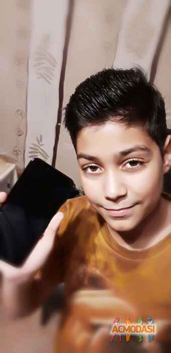 Адам Валидович Левков фото №1477312. Загружено 26 Июня 2019