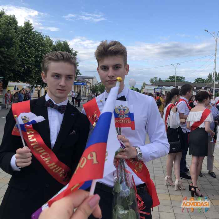 Никита Александрович Смирнов фото №1478335. Загружено 27 Июня 2019