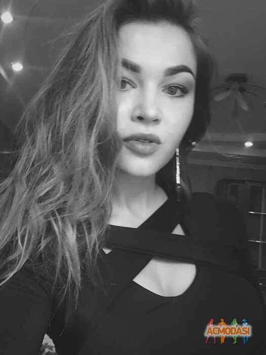 Марина Викторовна Косматенко фото №1482829. Загружено 07 Июля 2019