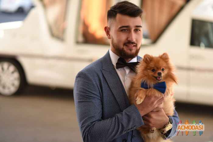 Арам Владимирович Мамиконян фото №1495540. Загружено 04 Августа 2019