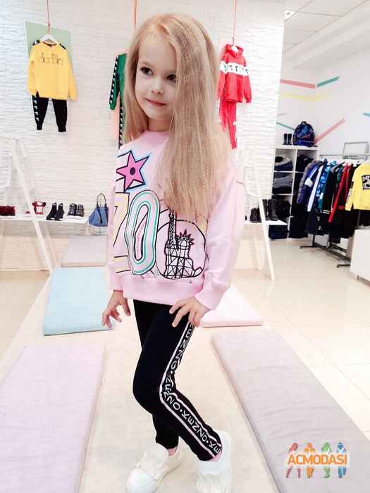 Виктория Дмитриевна Жаркова фото №1562241. Загружено 22 Января 2020