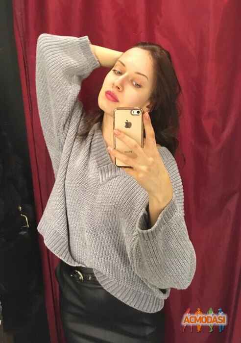 Юлия  Новикова фото №1527188. Загружено 17 Октября 2019