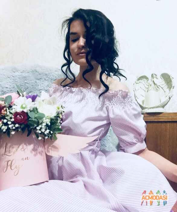 Natali   фото №1565511. Загружено 31 Января 2020