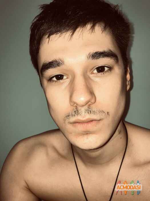 Дмитрий Алексеевич Бунин фото №1576558. Загружено 27 Февраля 2020