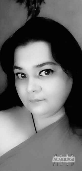 Наталия Николаевна Лукьянова фото №1603936. Загружено 29 Мая 2020