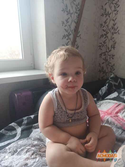 Кирилл  Шаранов фото №1621785. Загружено 22 Июля 2020