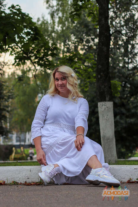 Елена  Доронина фото №1757703. Загружено 17 Ноября 2021