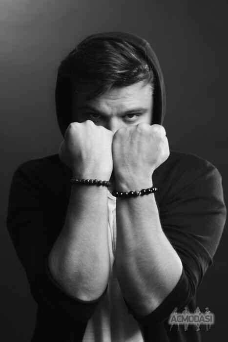 Владислав  Брославский фото №1652648. Загружено 02 Ноября 2020