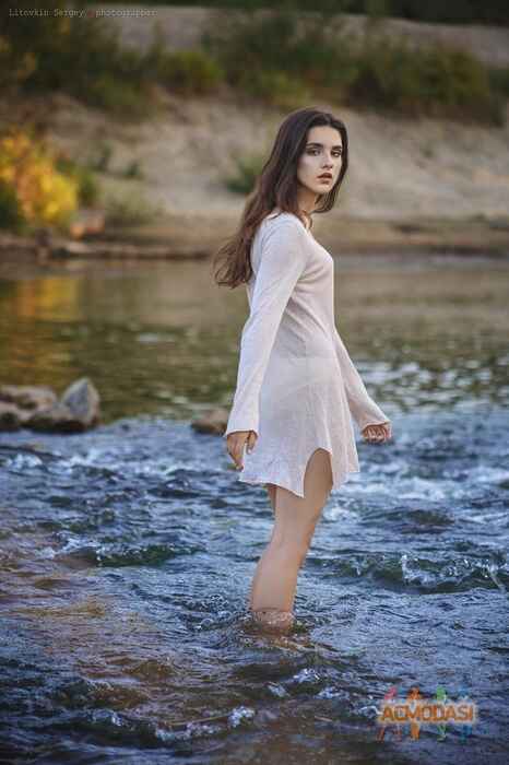 Валерия  Ильиных фото №1700405. Загружено 18 Апреля 2021