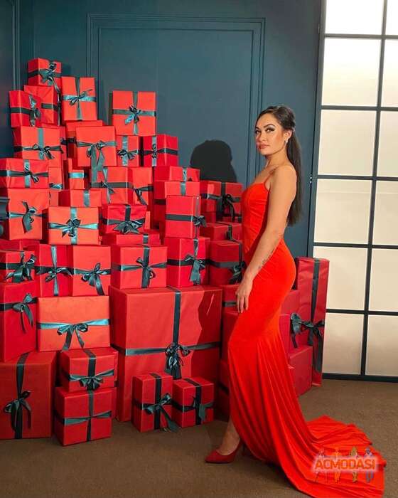 АНАСТАСИЯ АЛЕКСАНДРОВНА ЯРОШЕНКО фото №1791970. Загружено 23 Апреля 2022