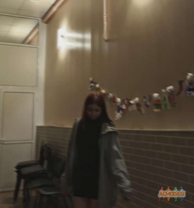 Инна  Власенкова фото №1833983. Загружено 19 Декабря 2022