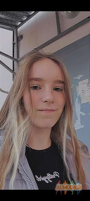 Карина  Гиренко фото №1841273. Загружено 07 Февраля 2023