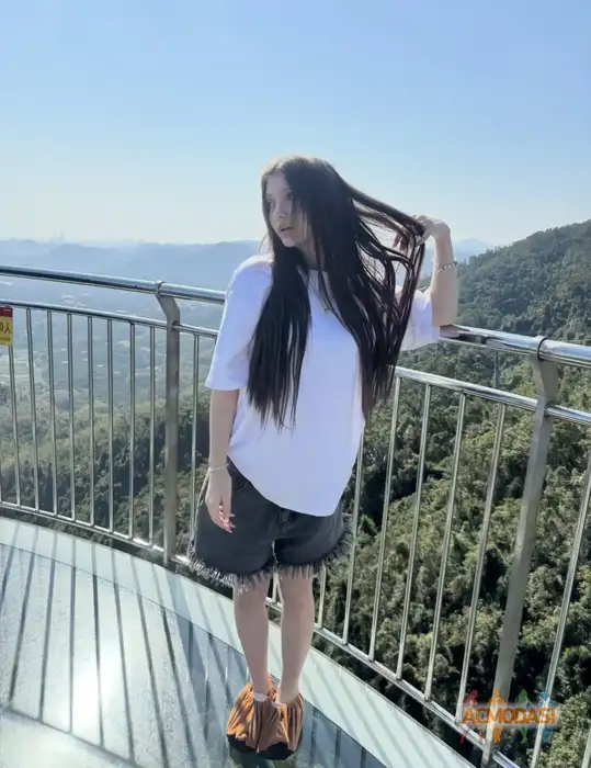 Алиса  Лосева фото №1946687. Загружено 04 Февраля 2026