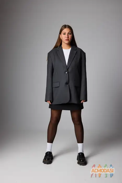 Дарья  Сысоева фото №1947655. Загружено 17 Февраля 2026