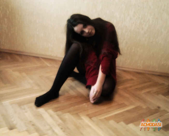 Евгения   фото №162246. Загружено 09 Марта 2012