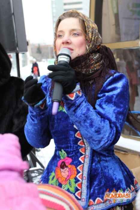Александра  Евдокимова фото №175403. Загружено 30 Марта 2012