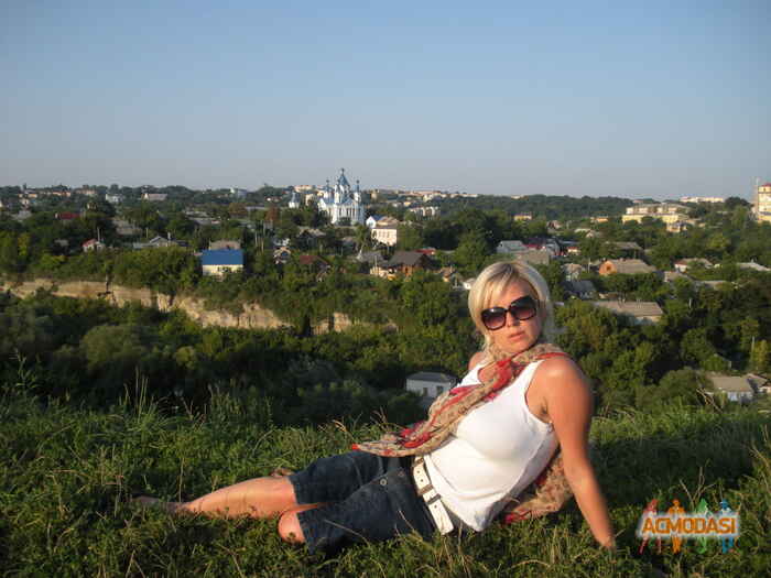 Татьяна   фото №180691. Загружено 08 Апреля 2012