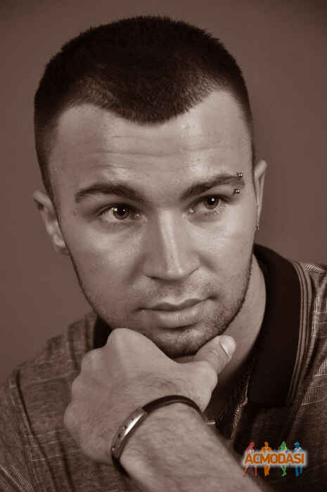 Alex  Andreev фото №186997. Загружено 19 Апреля 2012