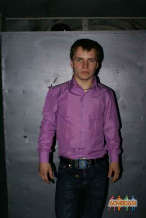 Dimochka  Alekseev фото №198125. Загружено 14 Мая 2012