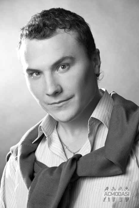 Александр Евгеньевич Литвяков фото №217657. Загружено 29 Июня 2012