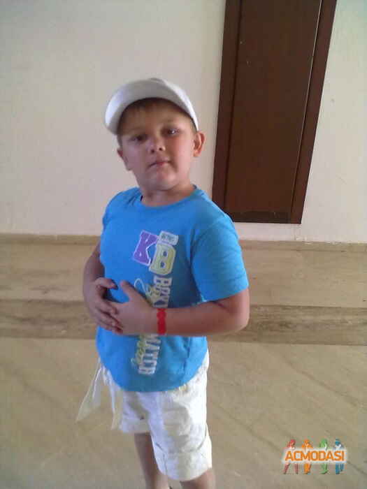 Сергей  Алмаев фото №248345. Загружено 03 Сентября 2012