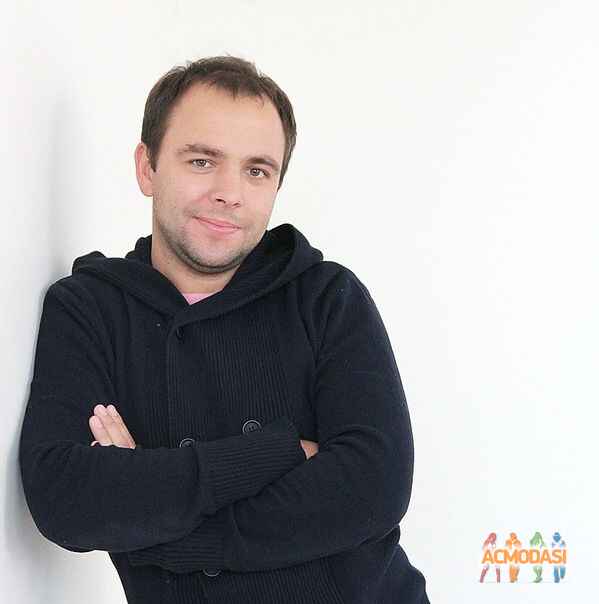 Егор Юрьевич Казицкий фото №261828. Загружено 28 Сентября 2012