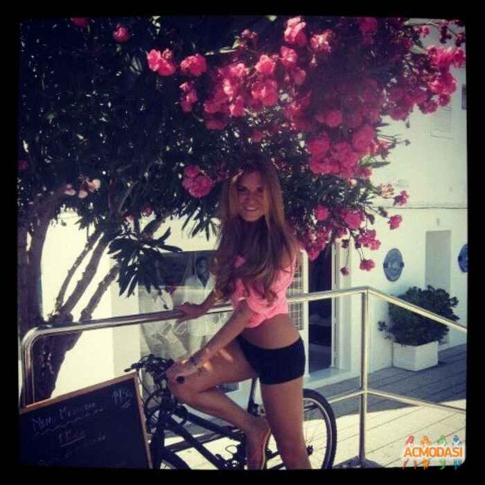 Татьяна Викторовна Фирстова фото №301274. Загружено 02 Декабря 2012