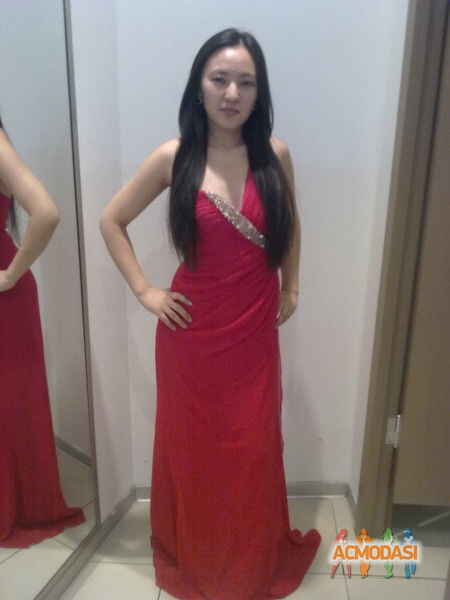 Тогжан Сейткасымовна Байгонусова фото №302799. Загружено 03 Декабря 2012