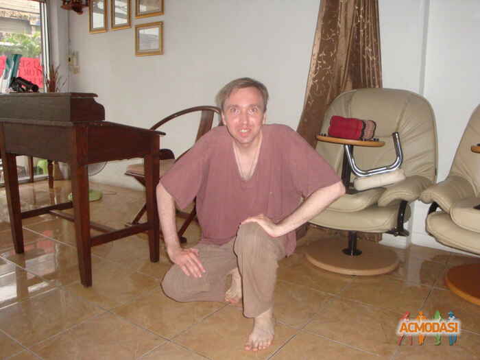 Валерий Юрьевич Сапунов фото №1169449. Загружено 15 Апреля 2017