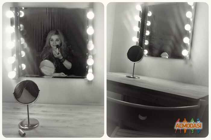 Виктория Владимировна Елагина фото №494728. Загружено 19 Сентября 2013