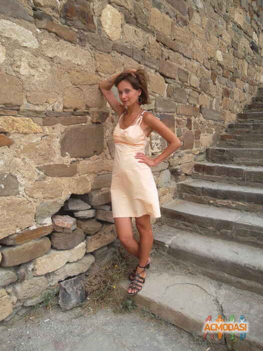 Ирина Олеговна Дмитриева- фото №430701. Загружено 18 Июня 2013